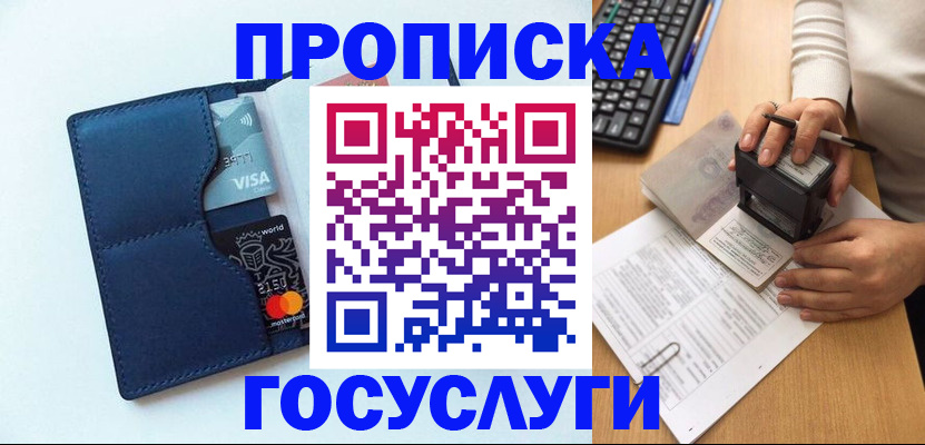 временная регистрация для всех в Мурманской области